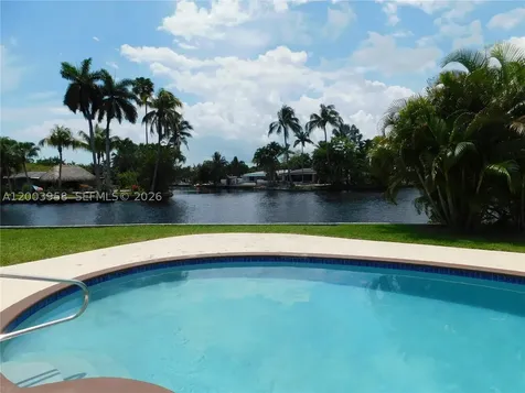 108 NE 30th Street Wilton Manors FL 33334