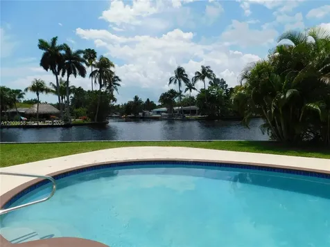 108 NE 30th Street Wilton Manors FL 33334