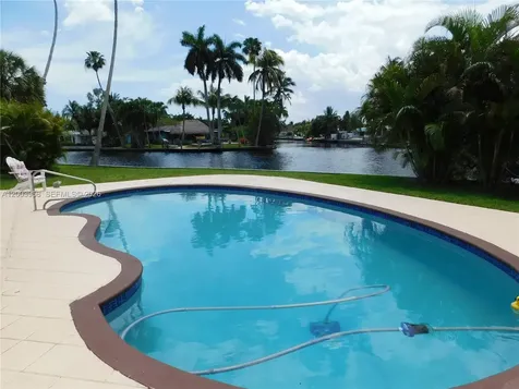 108 NE 30th Street Wilton Manors FL 33334