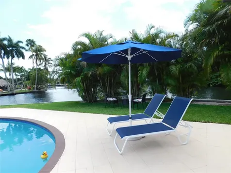 108 NE 30th Street Wilton Manors FL 33334