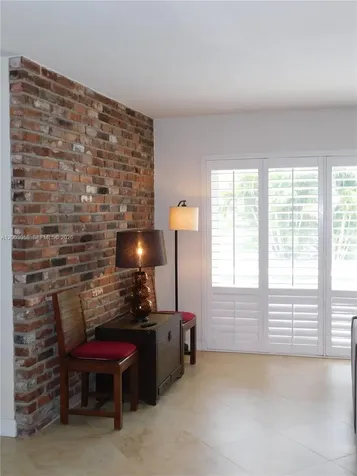 108 NE 30th Street Wilton Manors FL 33334