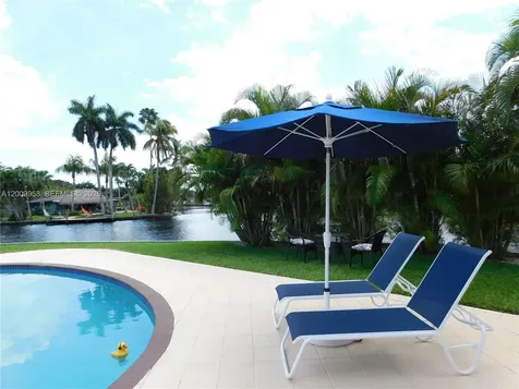 108 NE 30th Street Wilton Manors FL 33334