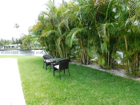 108 NE 30th Street Wilton Manors FL 33334
