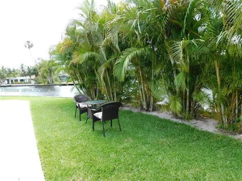 108 NE 30th Street Wilton Manors FL 33334