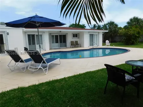 108 NE 30th Street Wilton Manors FL 33334