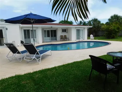 108 NE 30th Street Wilton Manors FL 33334