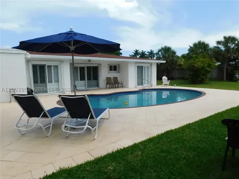 108 NE 30th Street Wilton Manors FL 33334