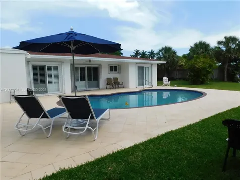 108 NE 30th Street Wilton Manors FL 33334