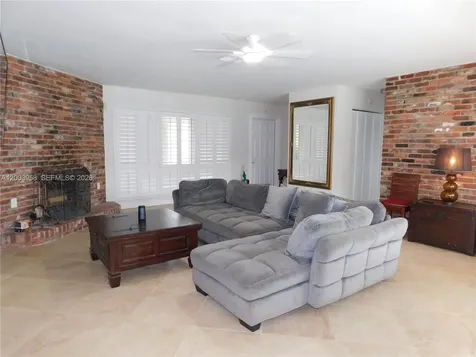 108 NE 30th Street Wilton Manors FL 33334