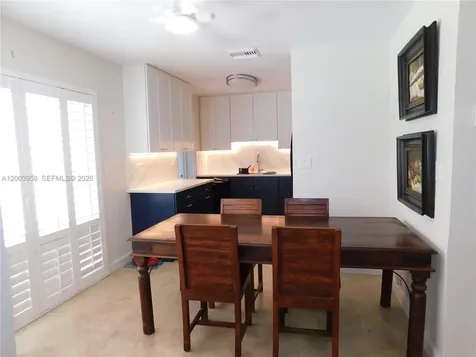 108 NE 30th Street Wilton Manors FL 33334