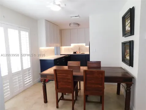 108 NE 30th Street Wilton Manors FL 33334