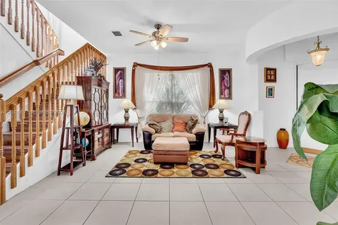 14044 SW 54th Street Miramar FL 33027