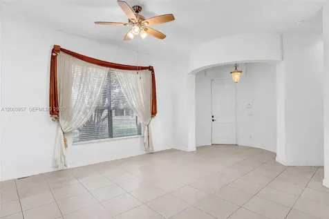 14044 SW 54th Street Miramar FL 33027