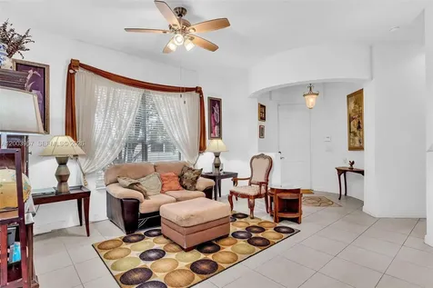 14044 SW 54th Street Miramar FL 33027
