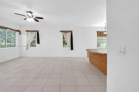 14044 SW 54th Street Miramar FL 33027