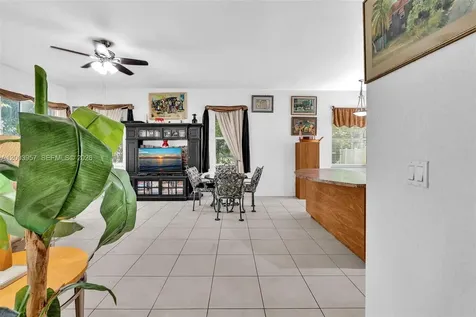 14044 SW 54th Street Miramar FL 33027