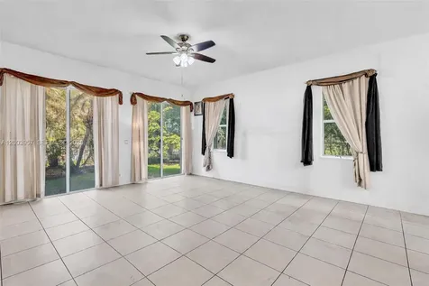 14044 SW 54th Street Miramar FL 33027