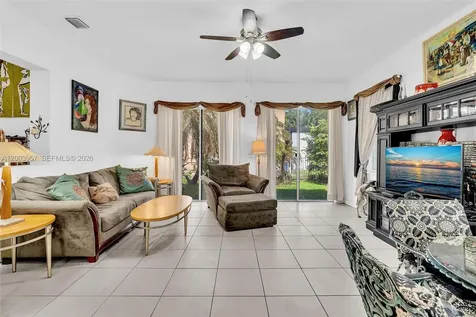 14044 SW 54th Street Miramar FL 33027