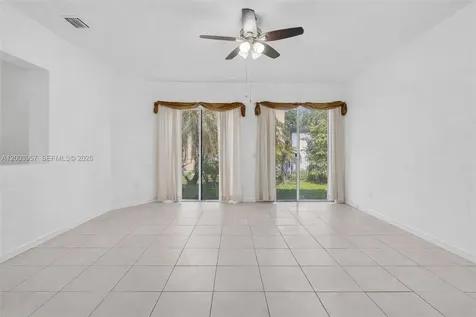 14044 SW 54th Street Miramar FL 33027