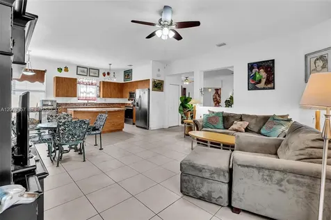 14044 SW 54th Street Miramar FL 33027