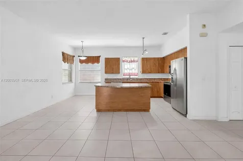 14044 SW 54th Street Miramar FL 33027