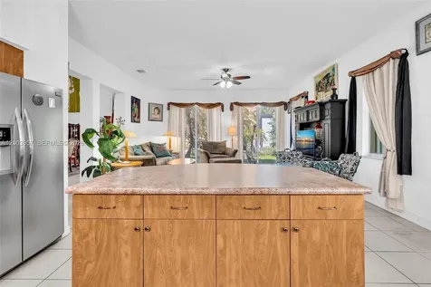 14044 SW 54th Street Miramar FL 33027