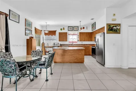 14044 SW 54th Street Miramar FL 33027
