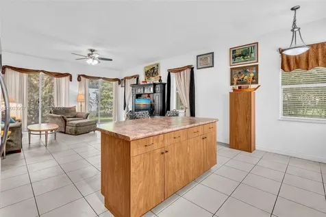 14044 SW 54th Street Miramar FL 33027