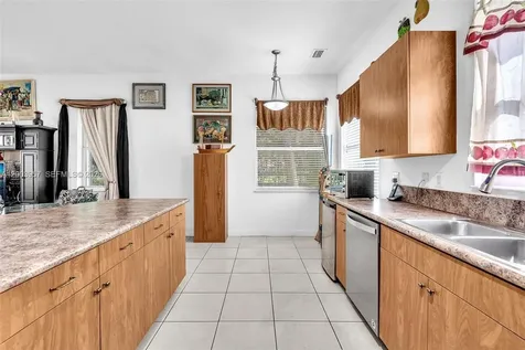 14044 SW 54th Street Miramar FL 33027