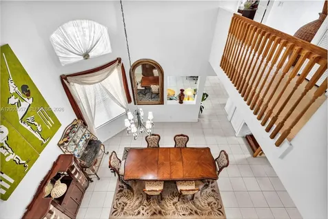 14044 SW 54th Street Miramar FL 33027