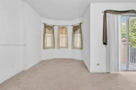 14044 SW 54th Street Miramar FL 33027