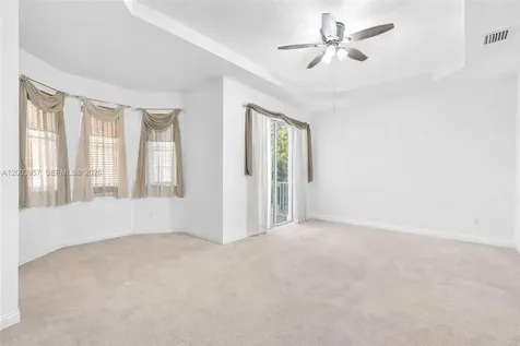 14044 SW 54th Street Miramar FL 33027