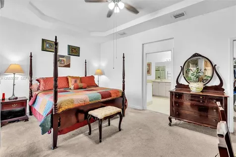 14044 SW 54th Street Miramar FL 33027
