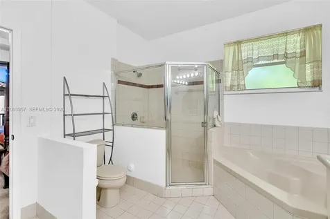 14044 SW 54th Street Miramar FL 33027