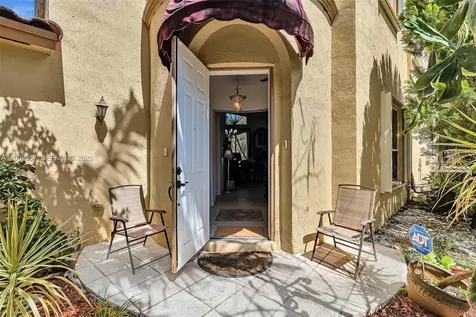 14044 SW 54th Street Miramar FL 33027
