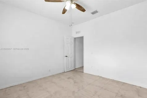 14044 SW 54th Street Miramar FL 33027