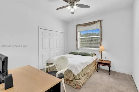 14044 SW 54th Street Miramar FL 33027