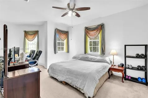 14044 SW 54th Street Miramar FL 33027