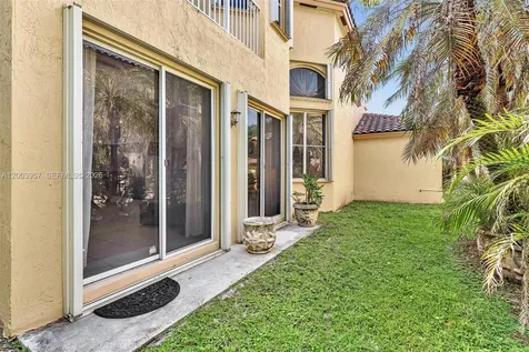14044 SW 54th Street Miramar FL 33027