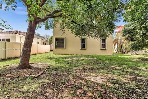 14044 SW 54th Street Miramar FL 33027