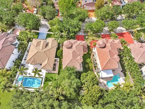 14044 SW 54th Street Miramar FL 33027