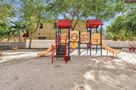 14044 SW 54th Street Miramar FL 33027