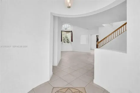 14044 SW 54th Street Miramar FL 33027