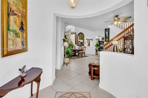 14044 SW 54th Street Miramar FL 33027