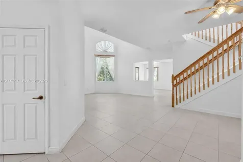 14044 SW 54th Street Miramar FL 33027