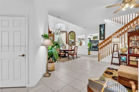 14044 SW 54th Street Miramar FL 33027