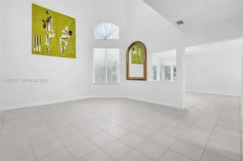 14044 SW 54th Street Miramar FL 33027
