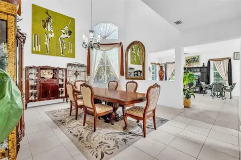 14044 SW 54th Street Miramar FL 33027