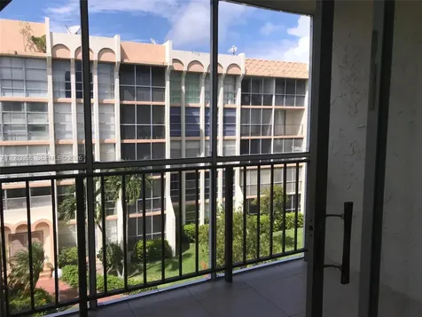 851 Three Islands Boulevard Hallandale Beach FL 33009