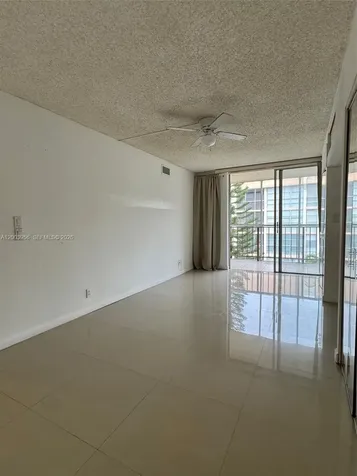 851 Three Islands Boulevard Hallandale Beach FL 33009